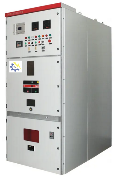 Manufacturing all kinds of industrial drives (Low Voltage Drive)