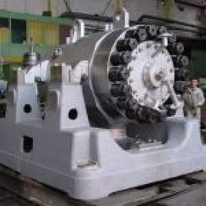 7-4-150x150