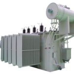 power-transformer-market-compressor-1-150x150